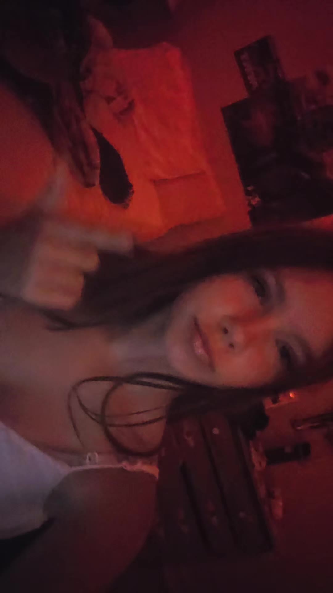 @Liviii💋🙉💞