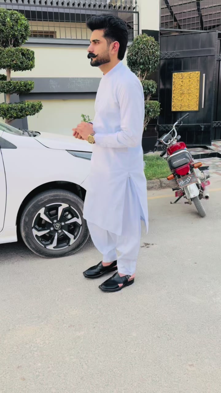 @Dr Usman Jutt