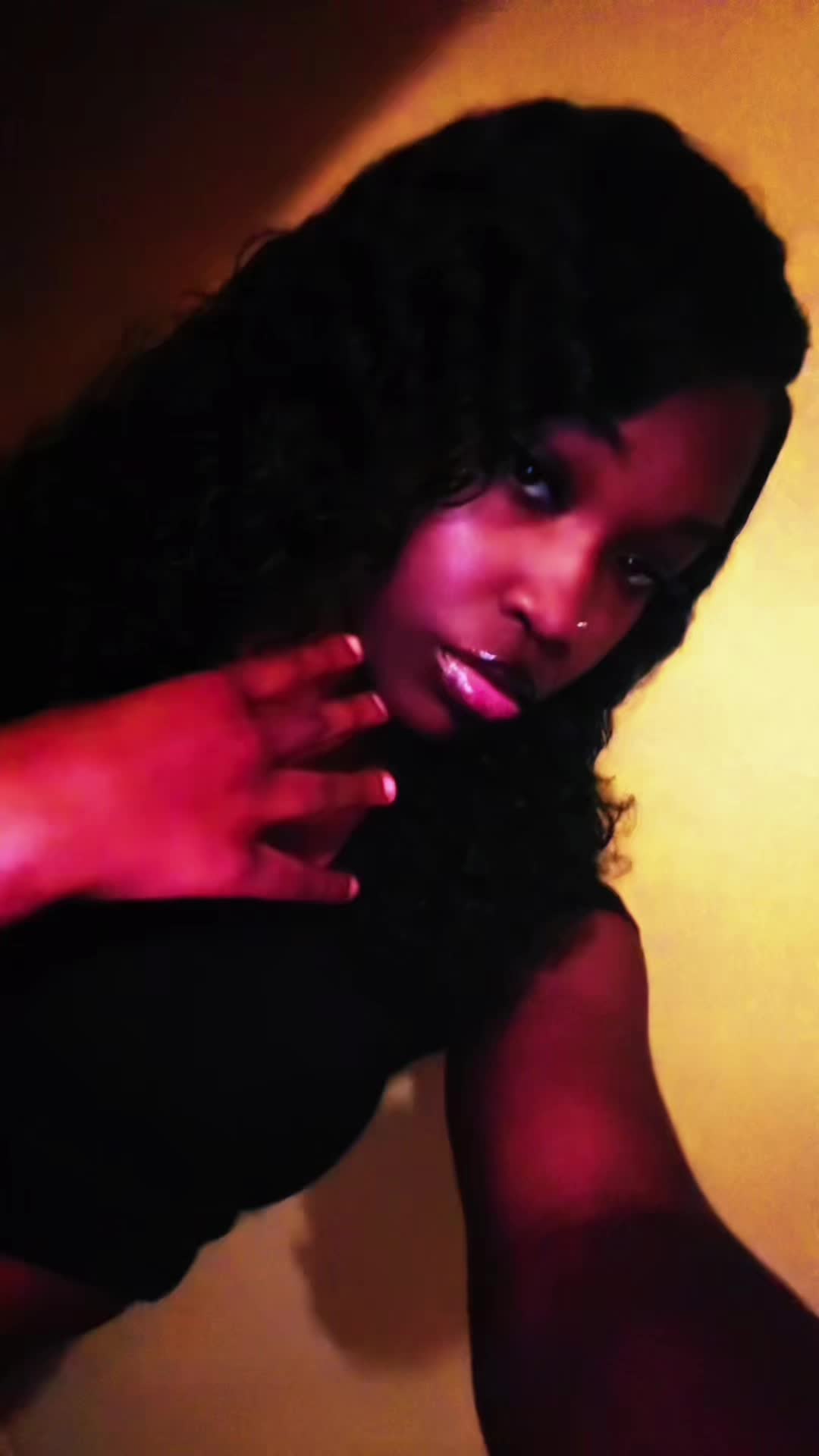 @jaylaa.
