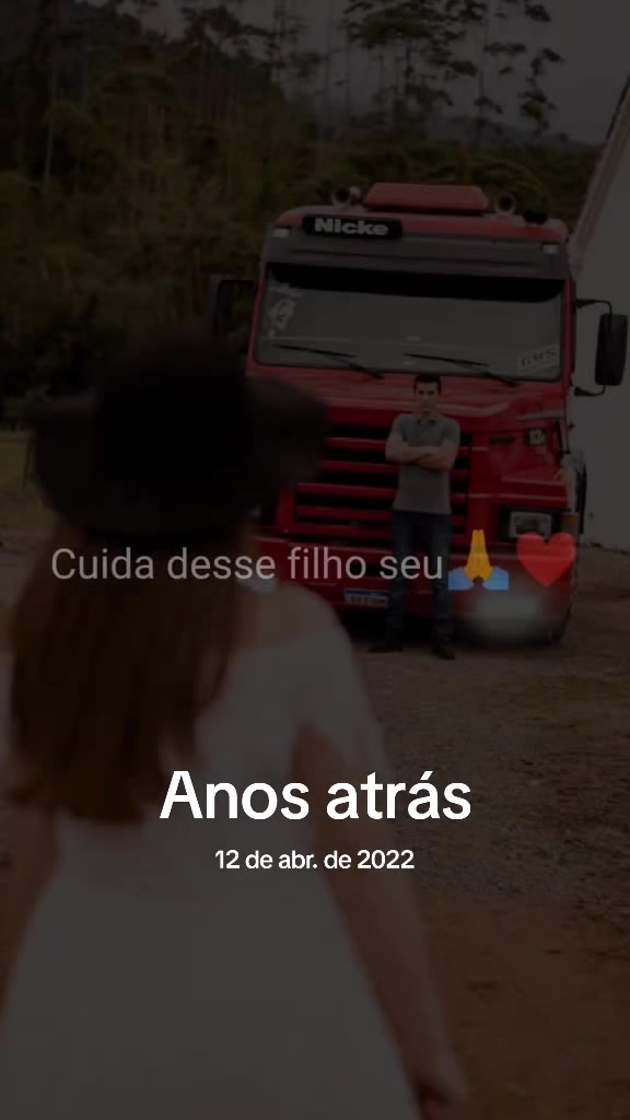@Joice Comandolli