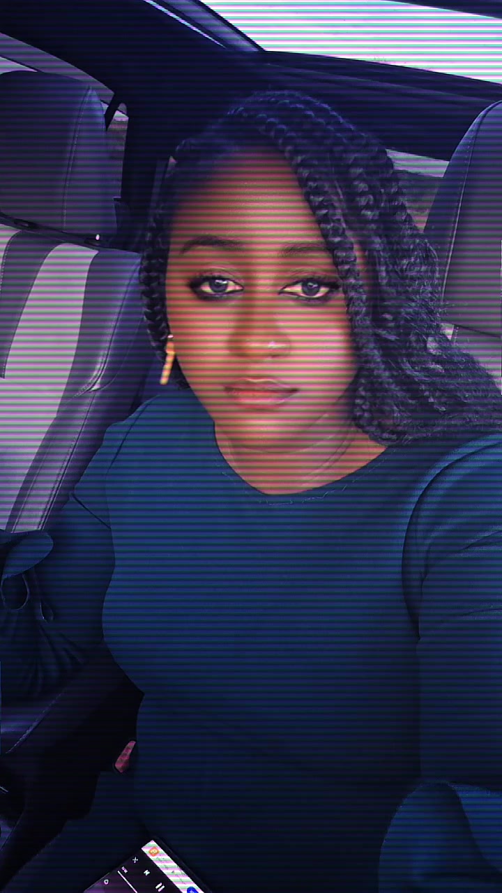 @Counsel Timna