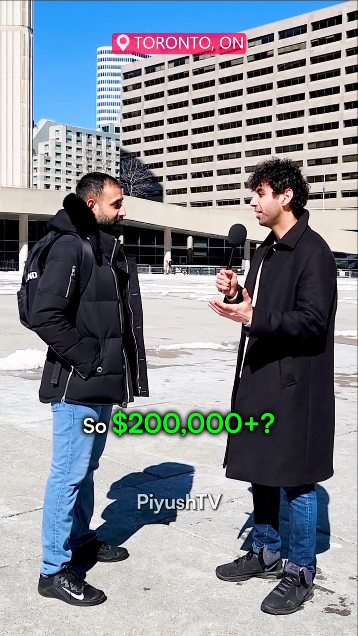 @Salary Scale
