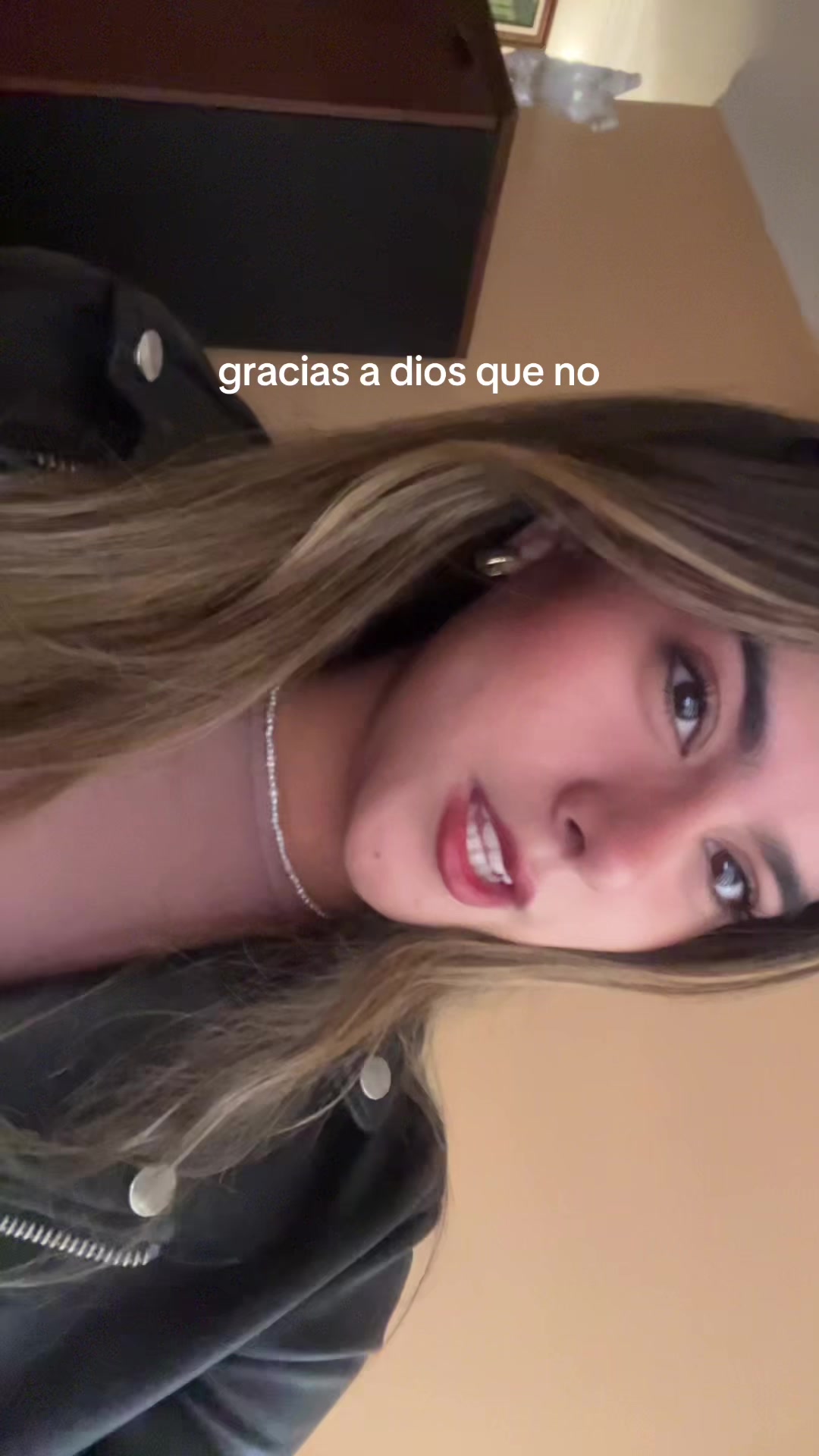 @valu <3