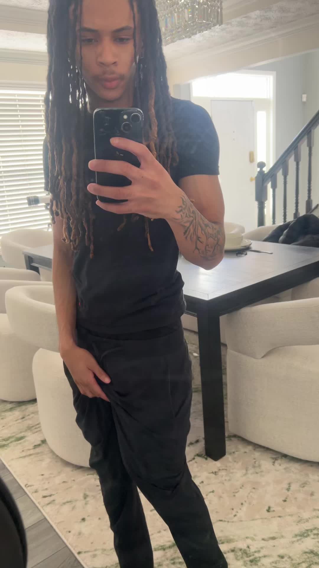 @〽️