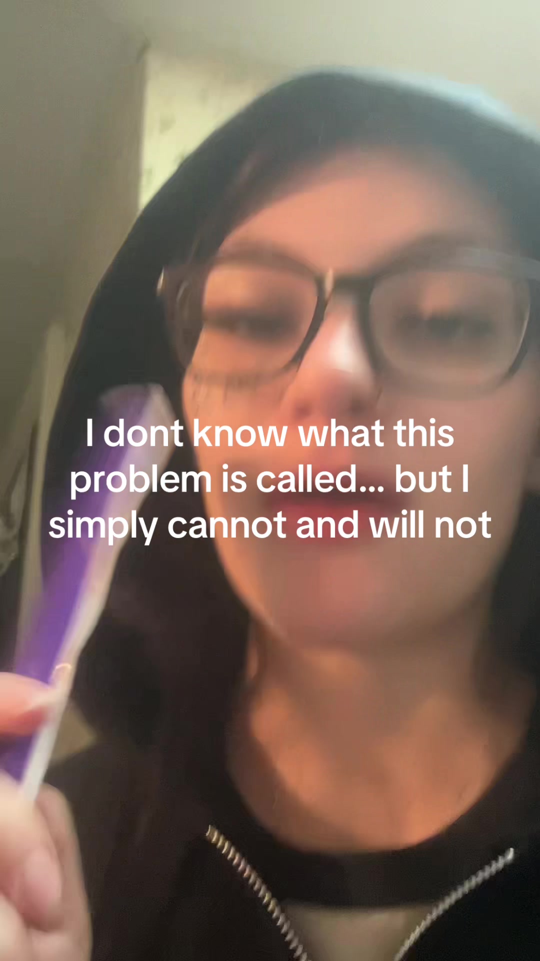 @Shy_Clouds