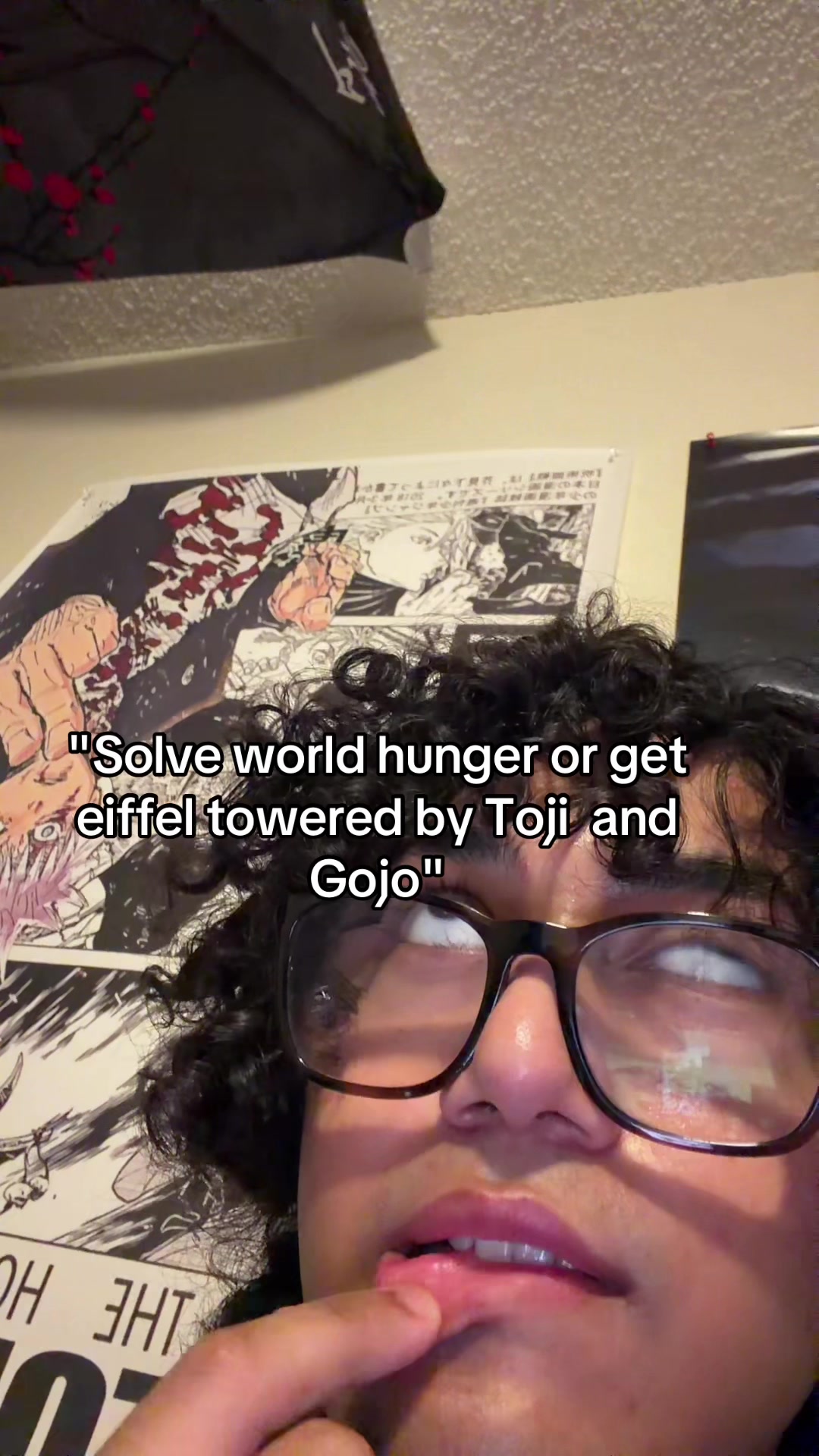 @edicson