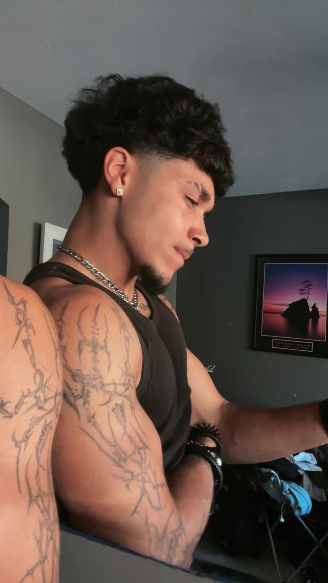 @jayy.2smoveee