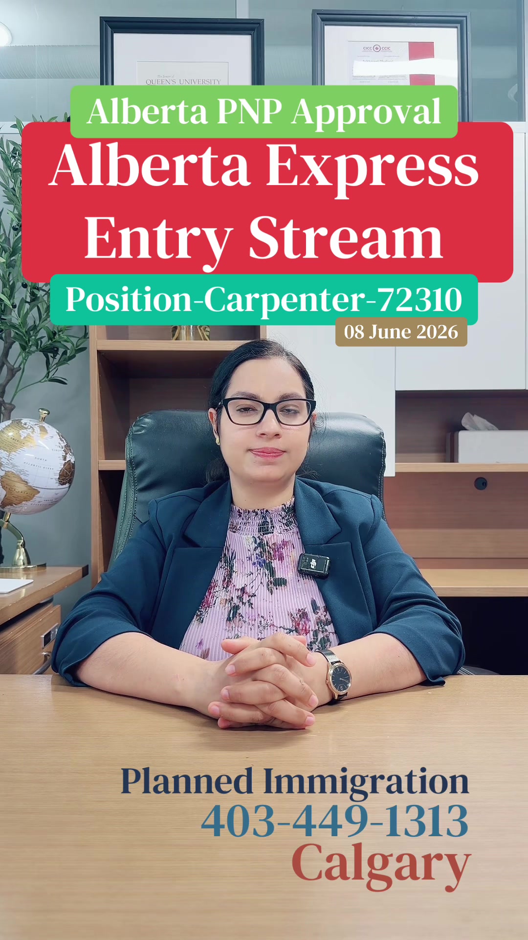 @Planned_Immigration