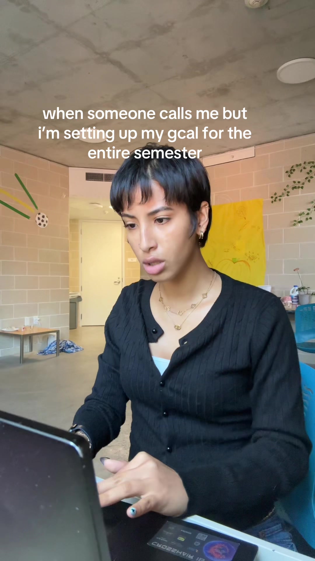 @vixiecuttt