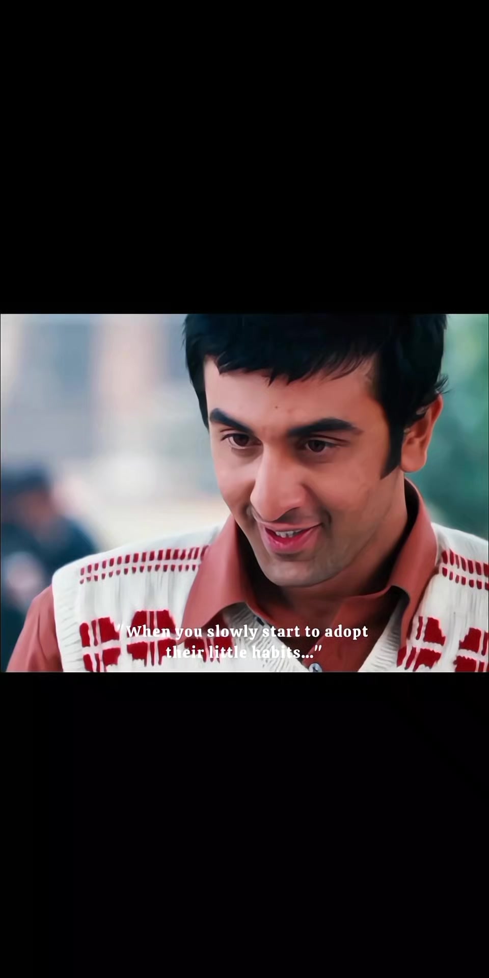 @Hina Nadir