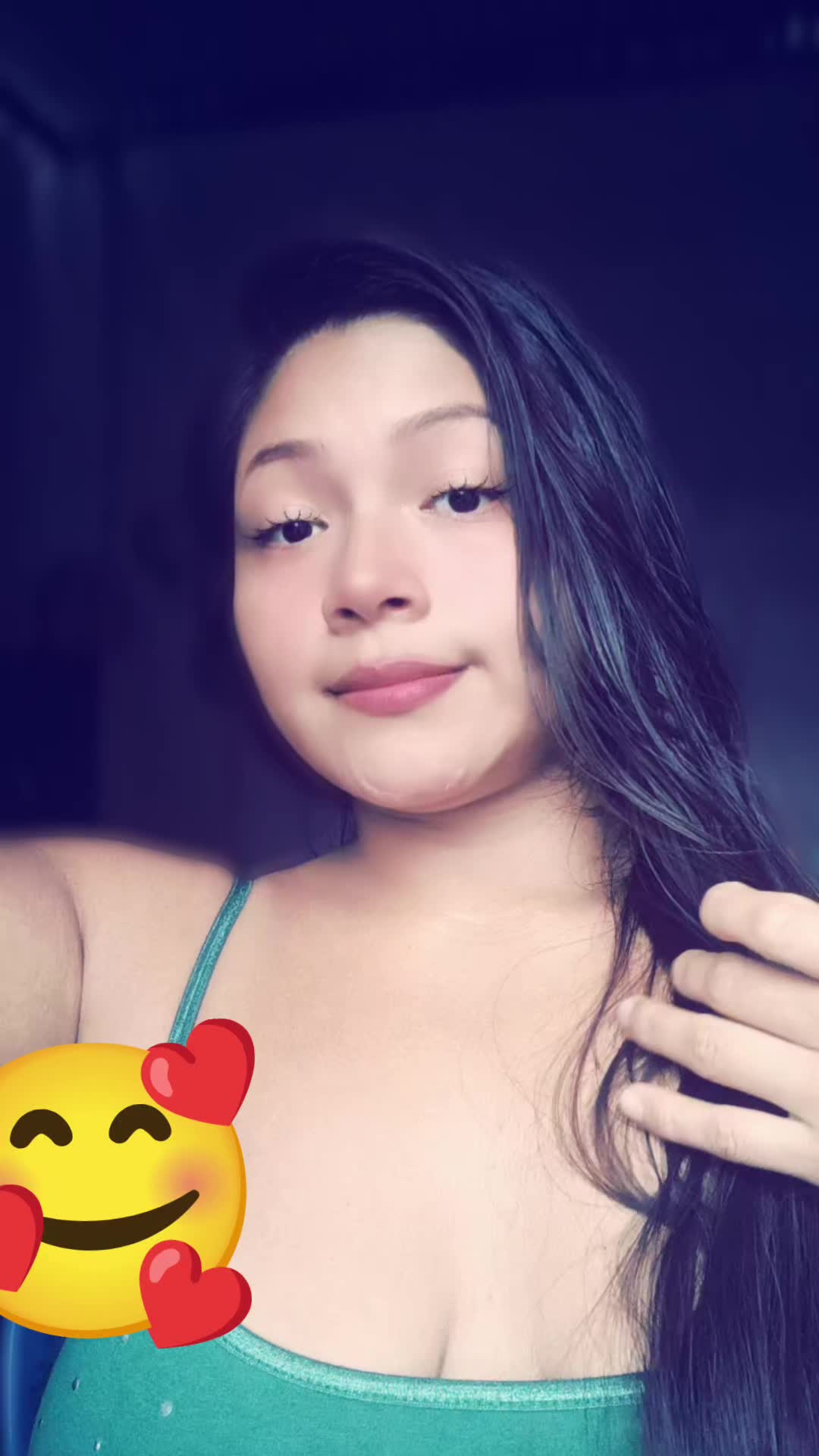 @tu florsita🌺 😏😘