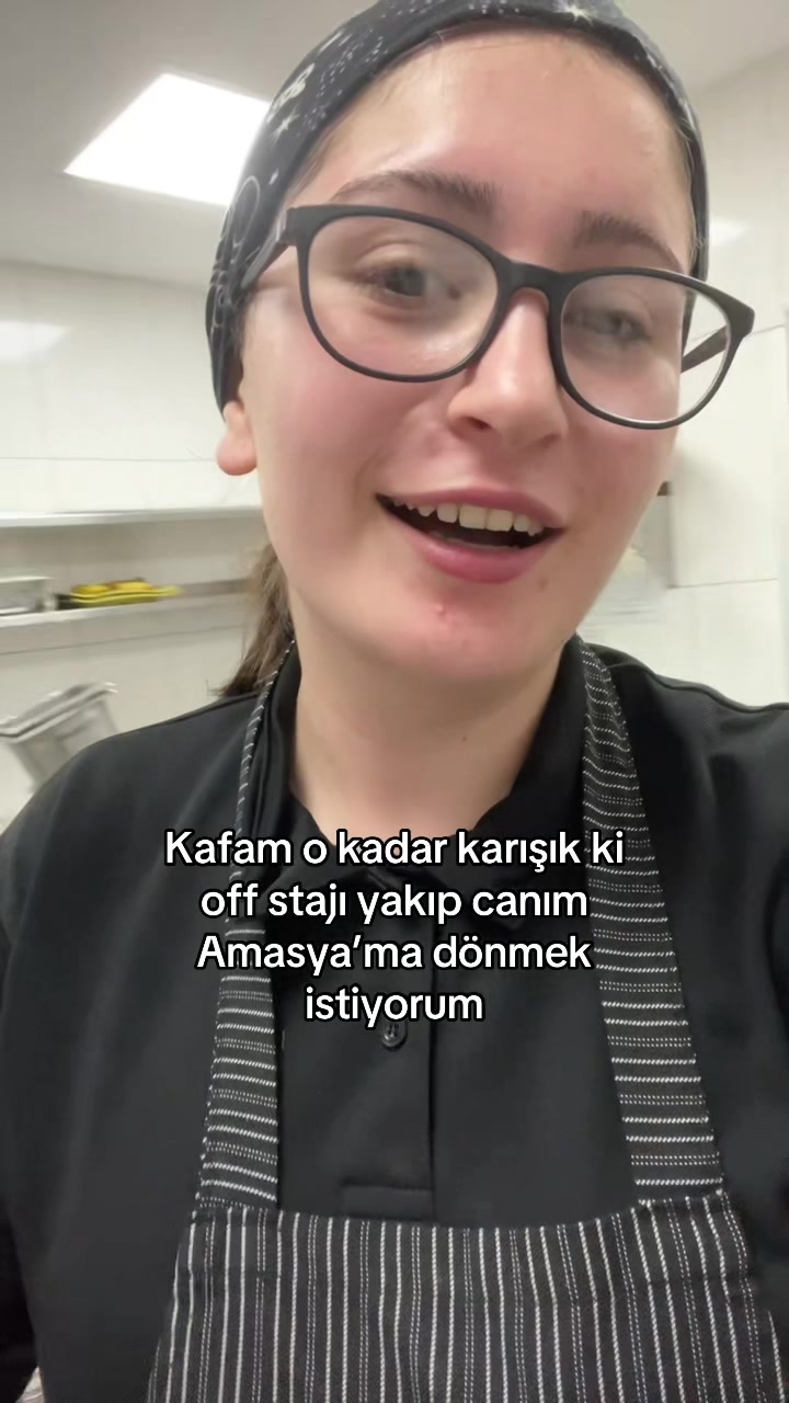 @Фадик😜