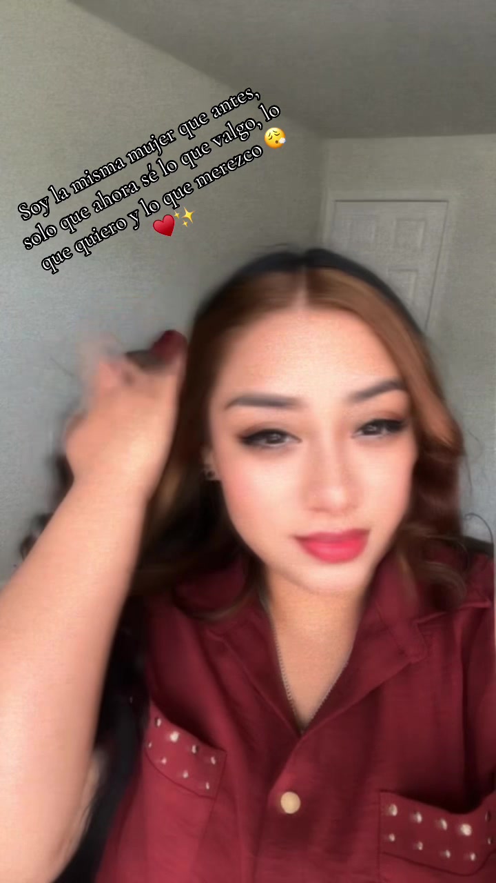 @๐ด๐๐๐๐๐๐๐๐แฅซแฉฃ