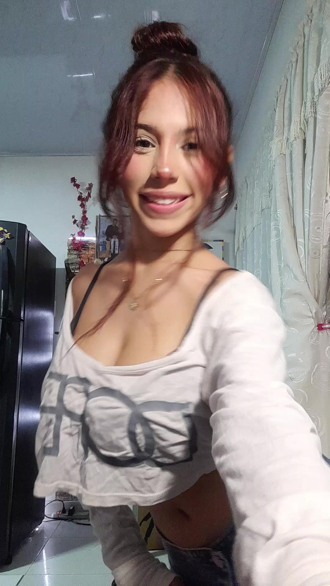 @❤️🔥 Valentina❤️🔥