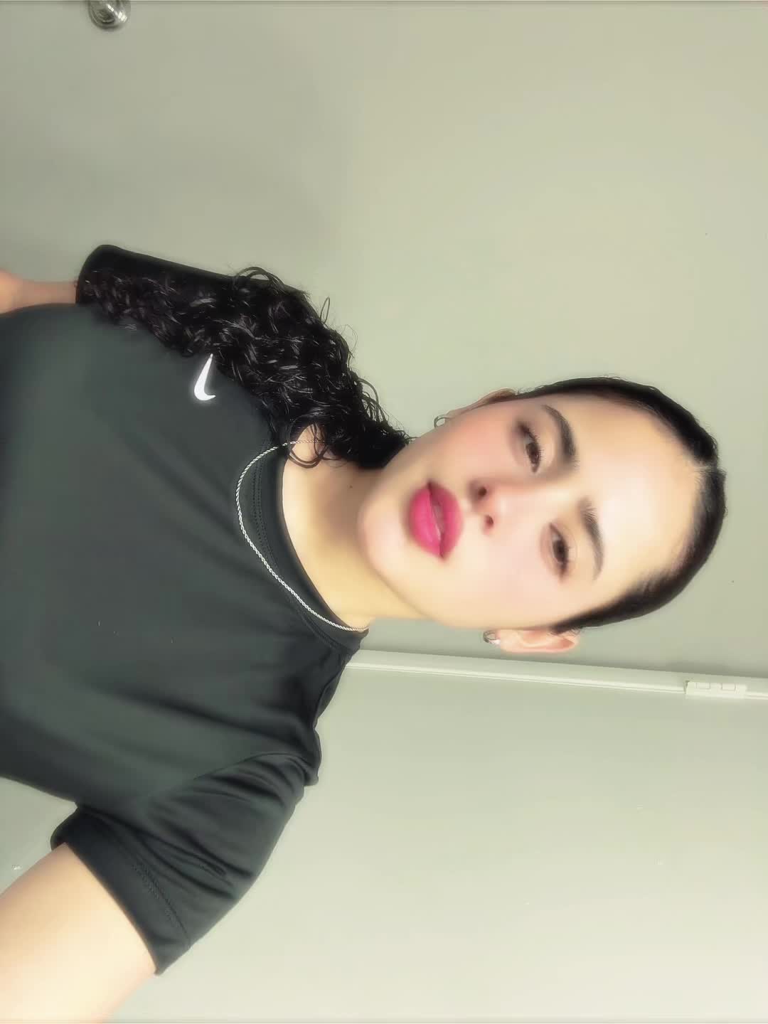 @Mayqueling.c👠