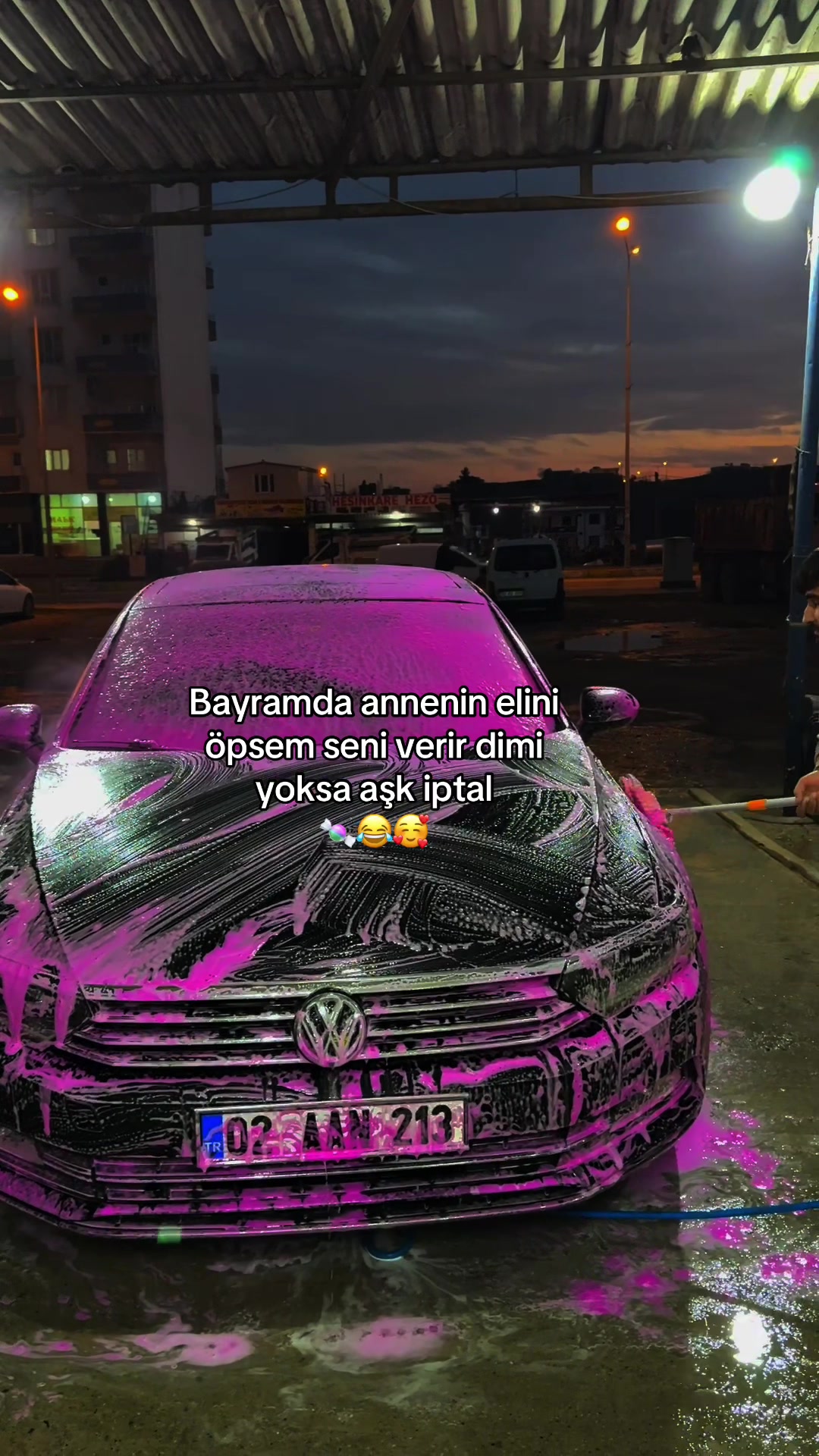 @𝓑.