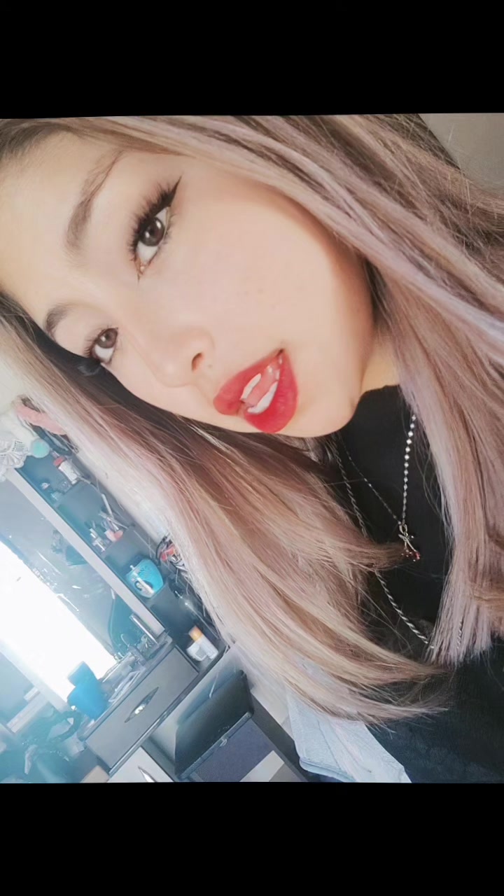 @Nacira Rocha