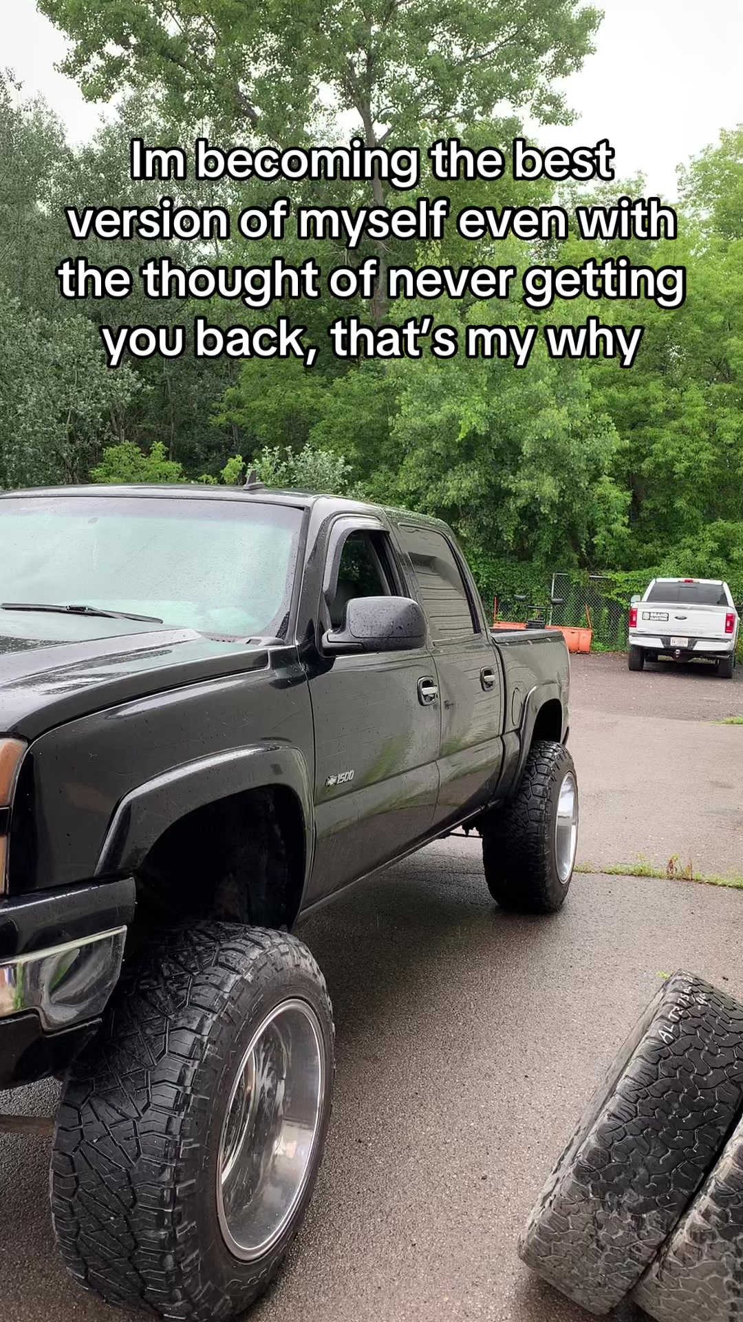 @James h