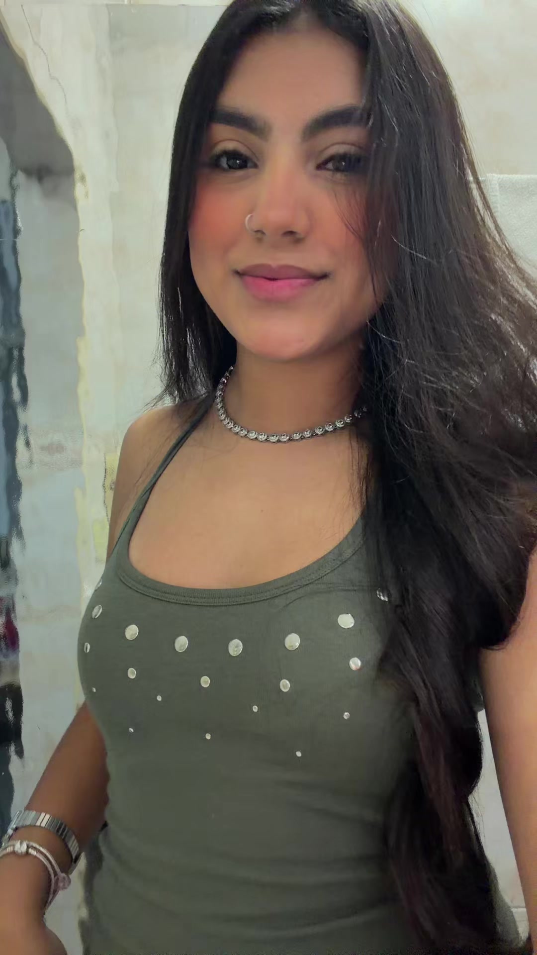 @gih_straub