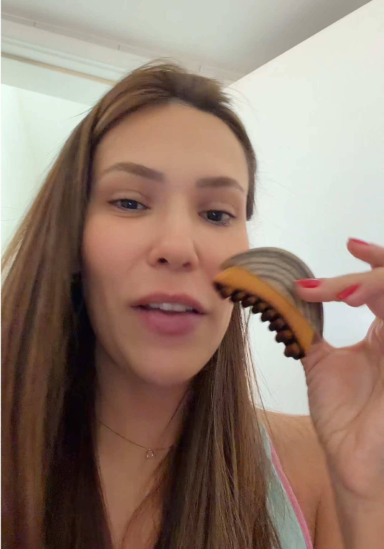 @mariliamtts