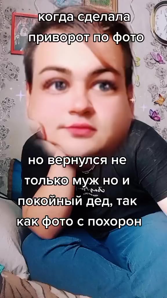 @Kirill.Versace