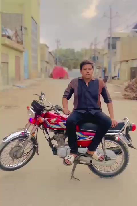 @✨❤️ Zainab ki Jan ❤️✨