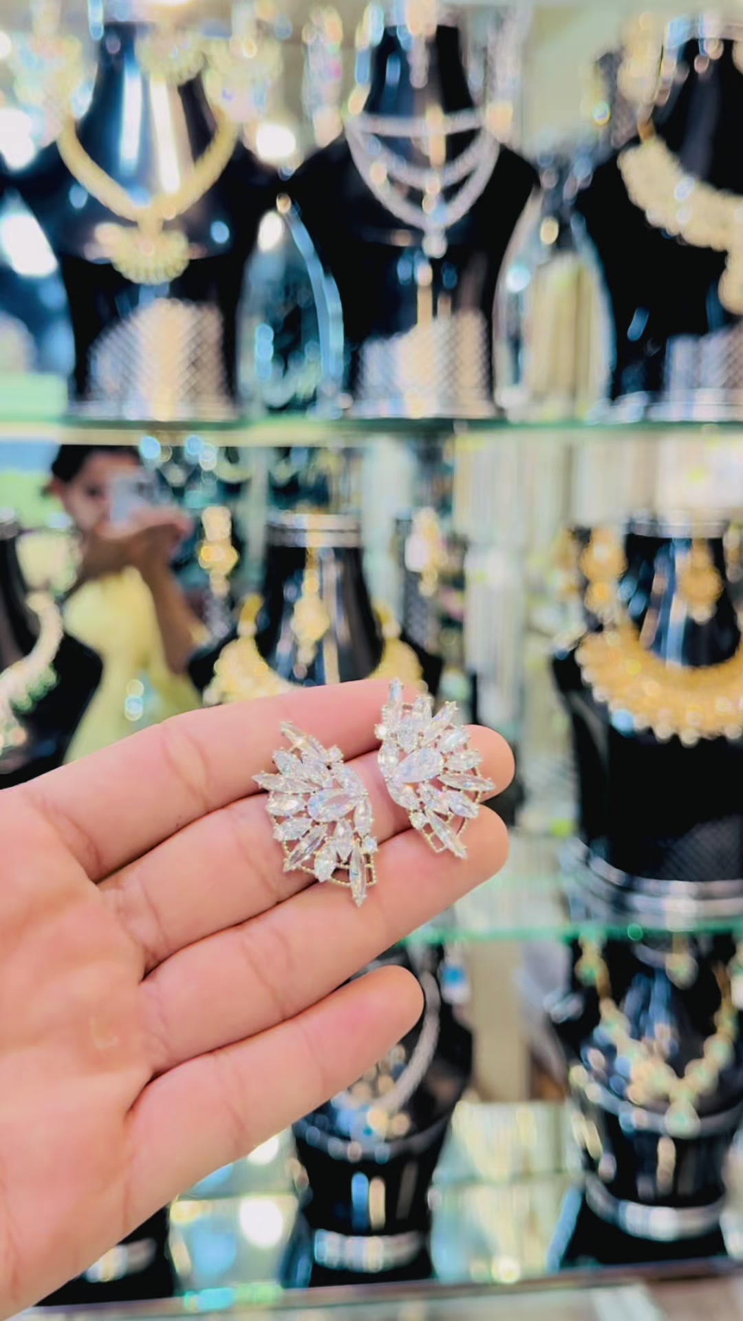 @Al Qayyum Jewellery