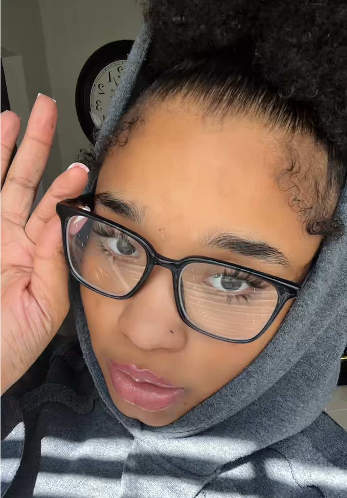 @theprettiestwhensad