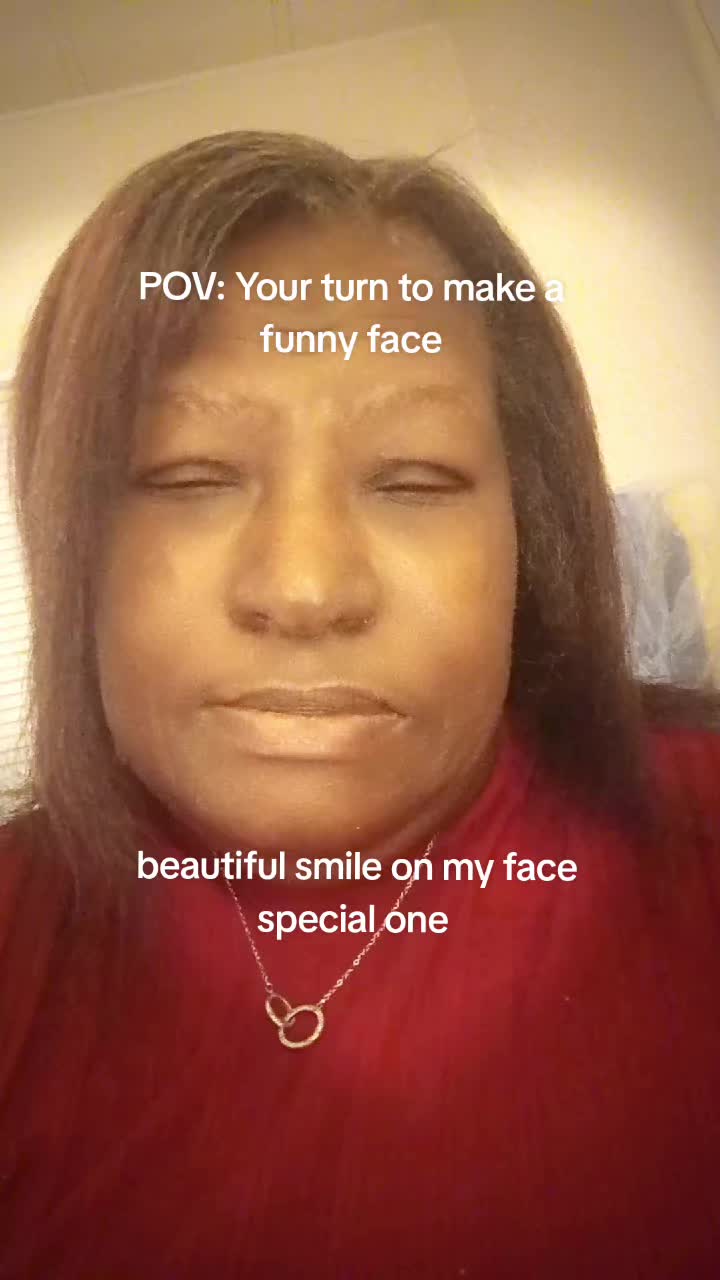 @sweetlip