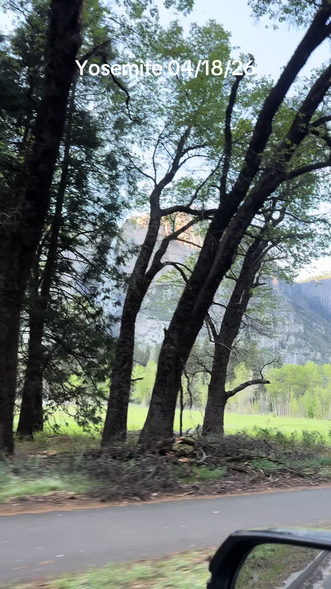 @Hike2Live