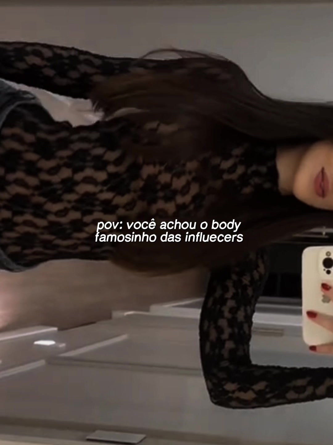 @۶ৎ
