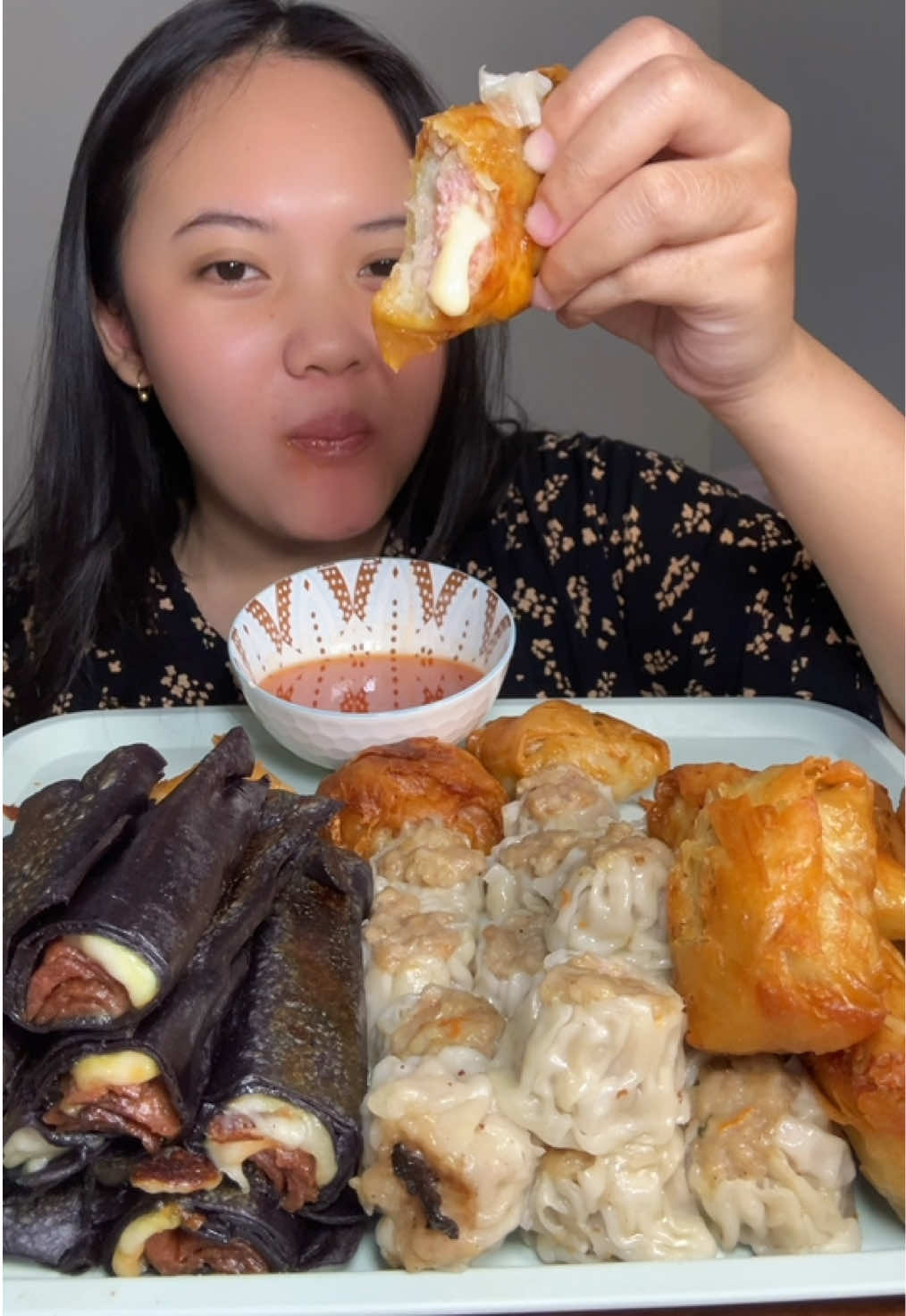@minew.
