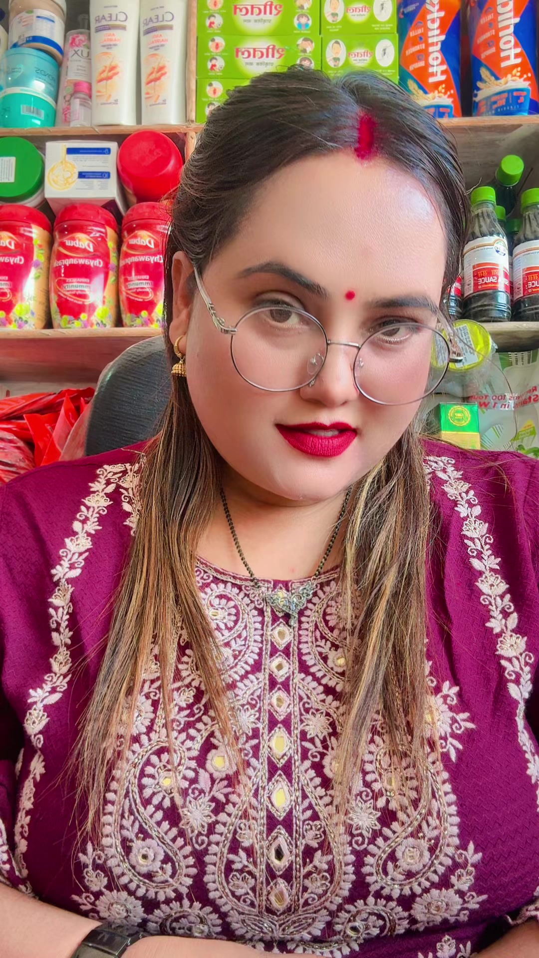 @ShyAmKaLa@oli