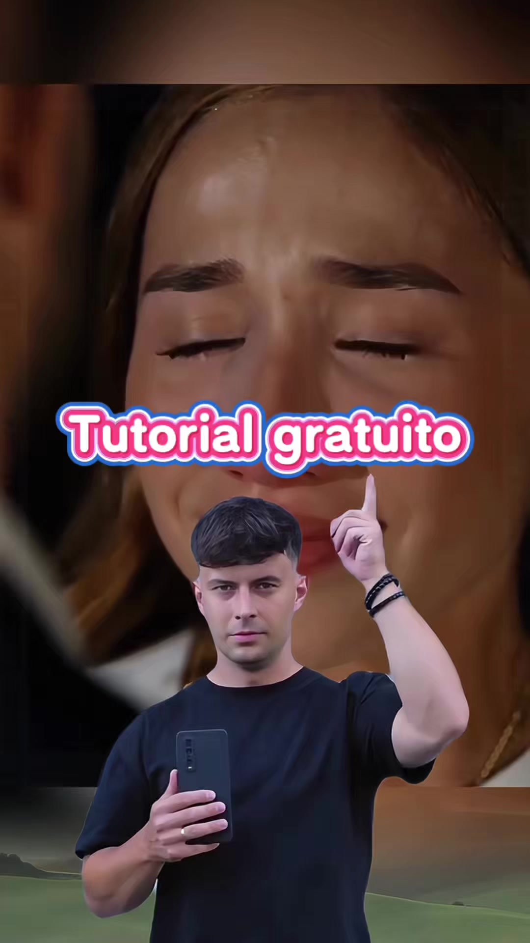 @Eleanor
