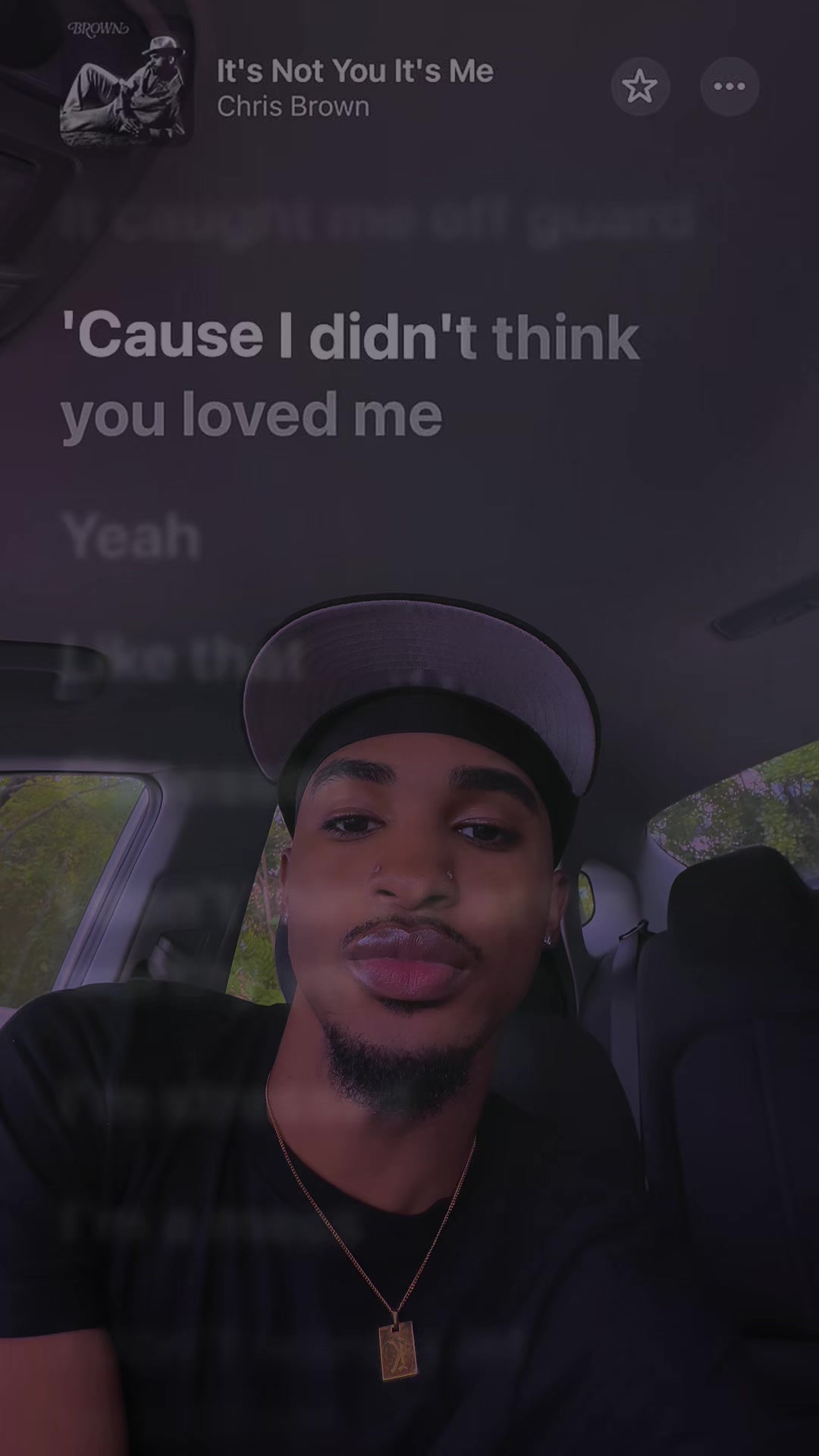 @Kori
