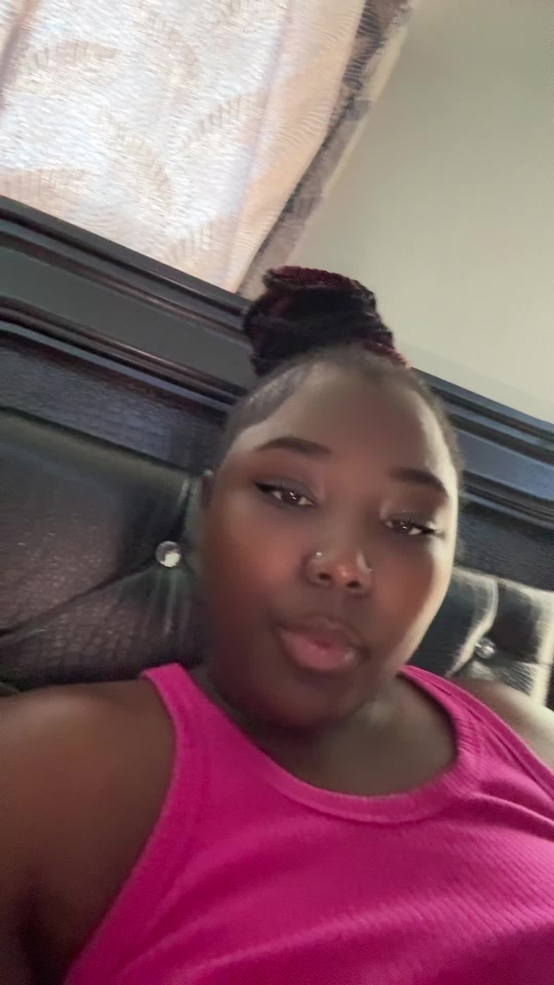 @Ms•chosen//contentcreator❗️❤️