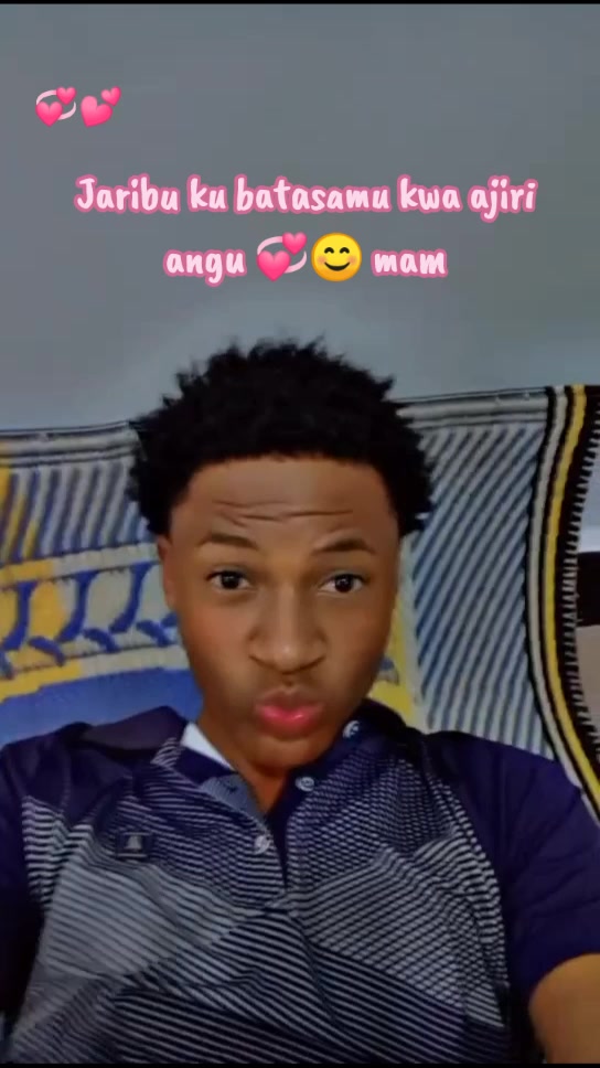 @𝕸𝖗 𝖘𝖒𝖎𝖑𝖊💞💕