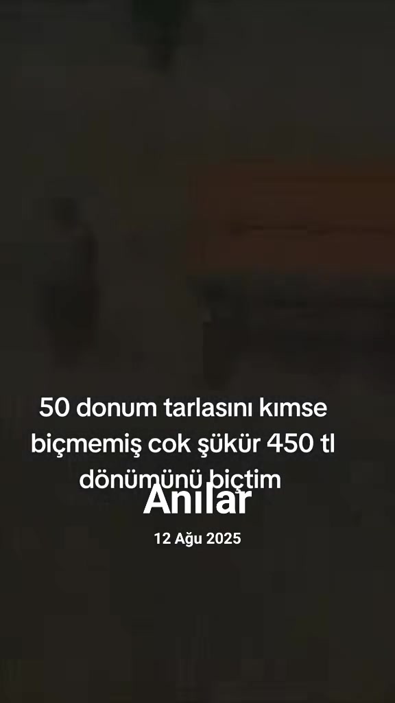 @yetiş çiçek