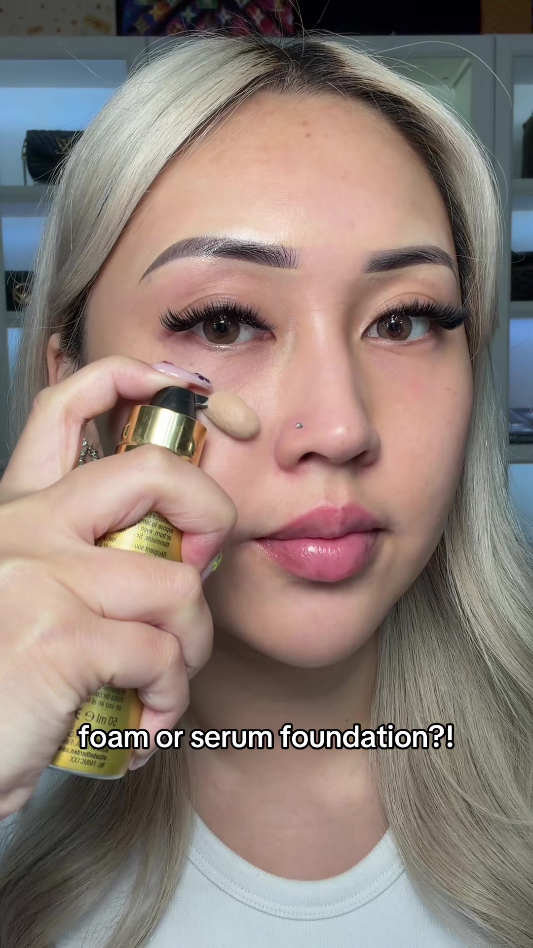 @Laura Bui