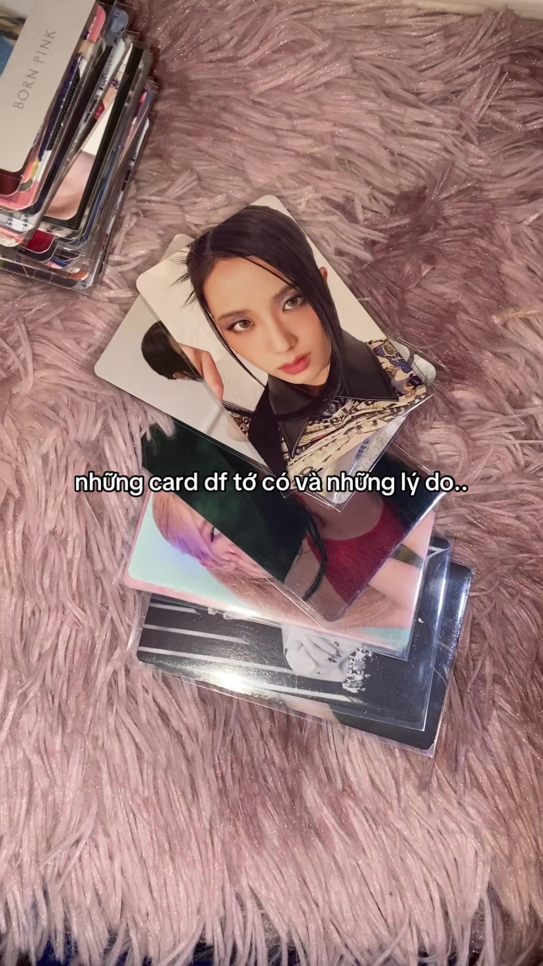 @kokomi