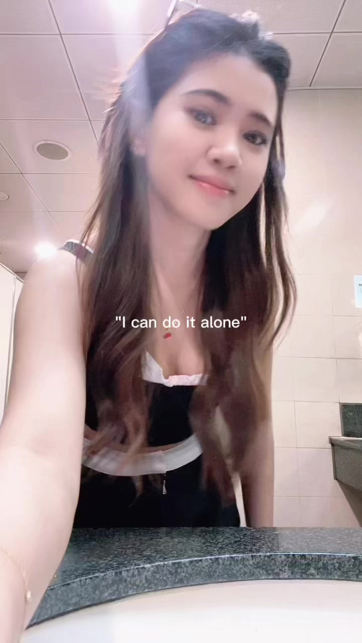 @divaaa