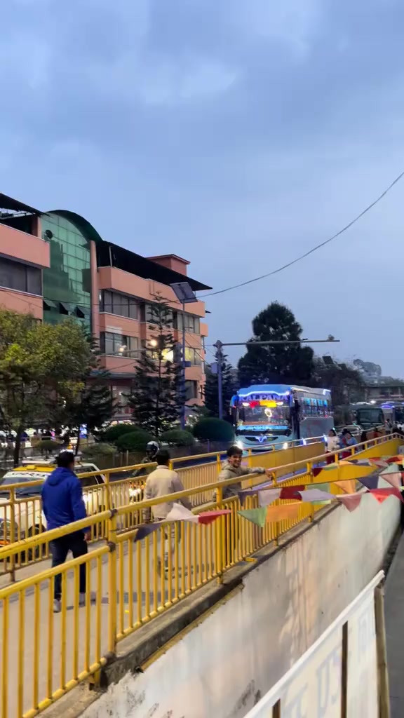 @SS Vlog.1