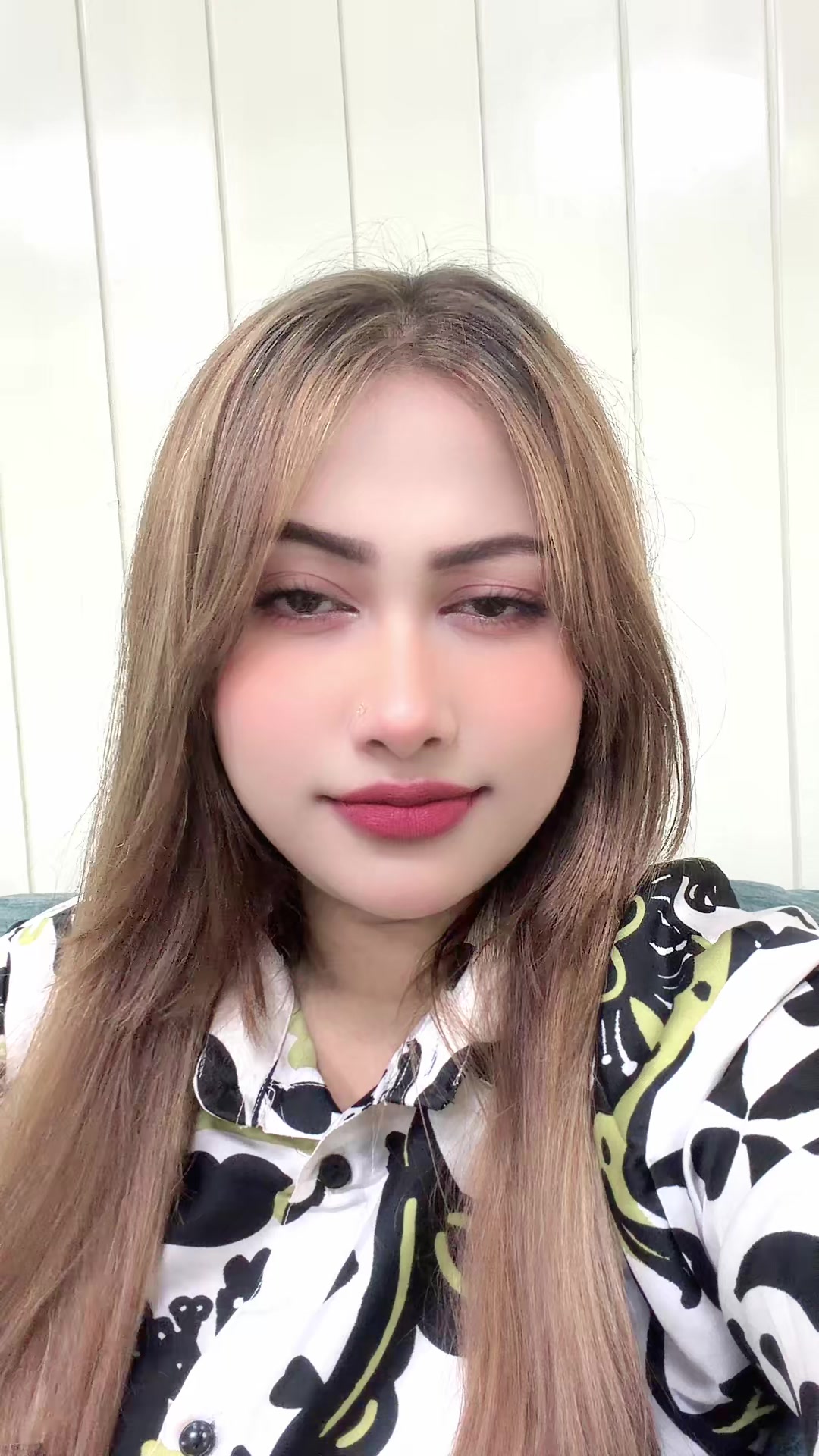 @Rubina😎