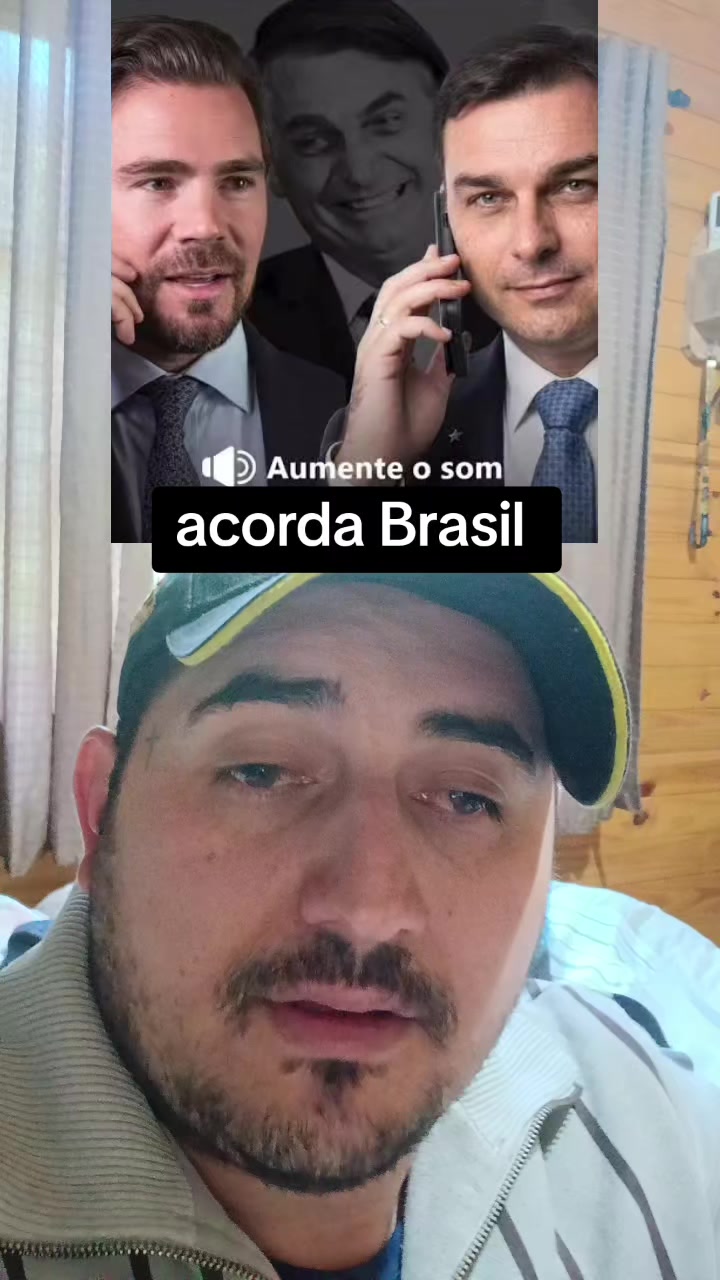 @Juli&atilde;o