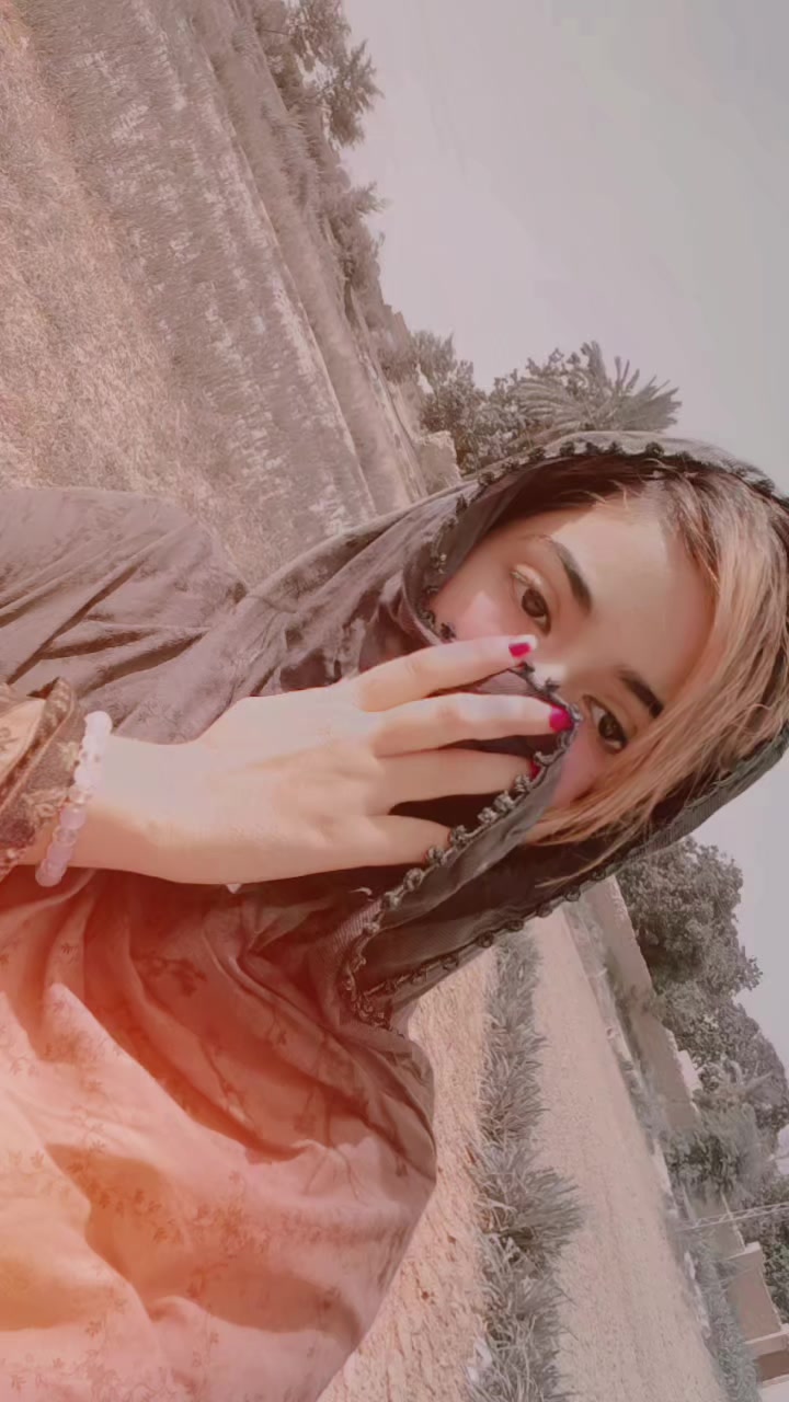 @sitara ๐