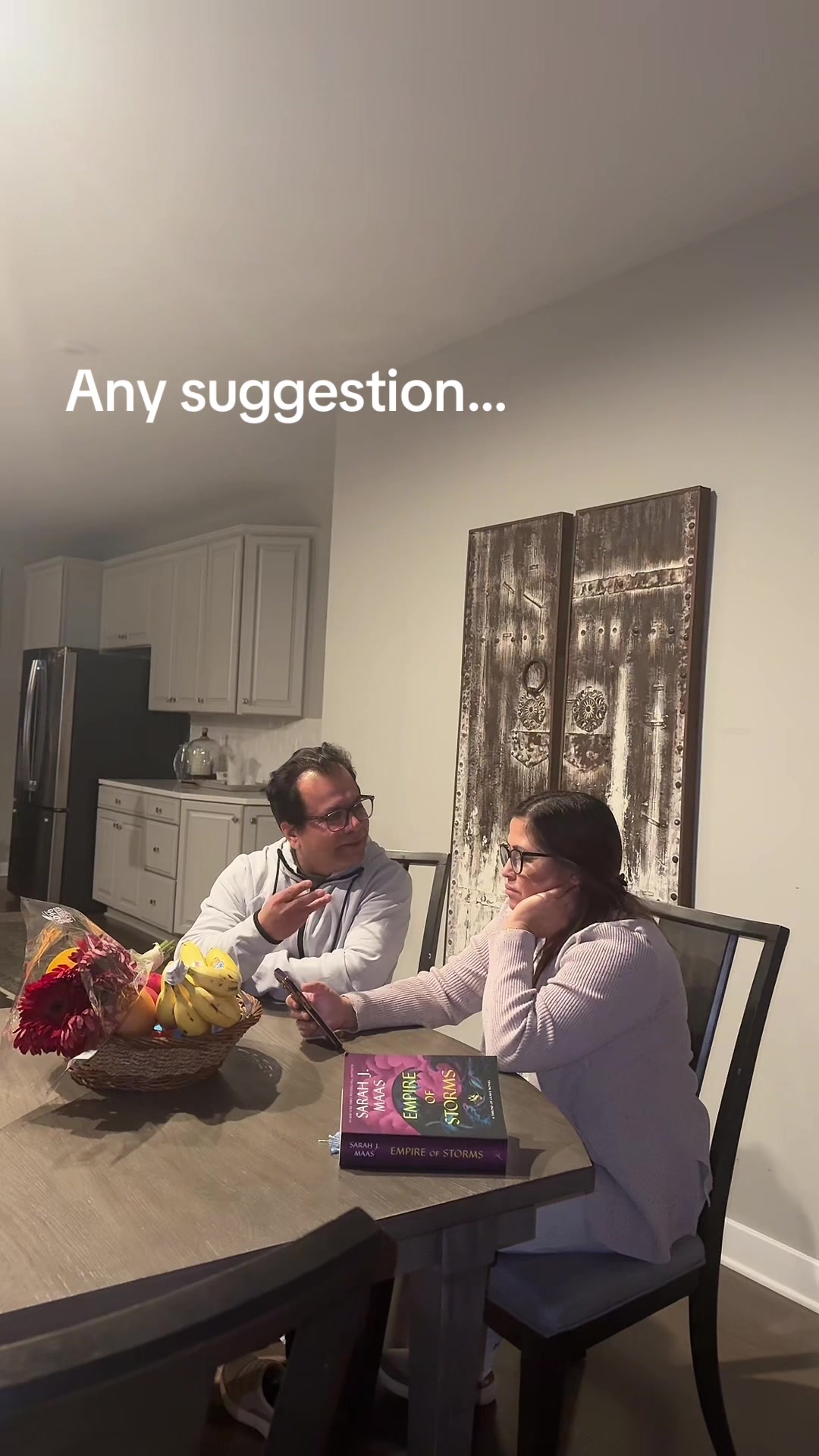 @Na-Ryan