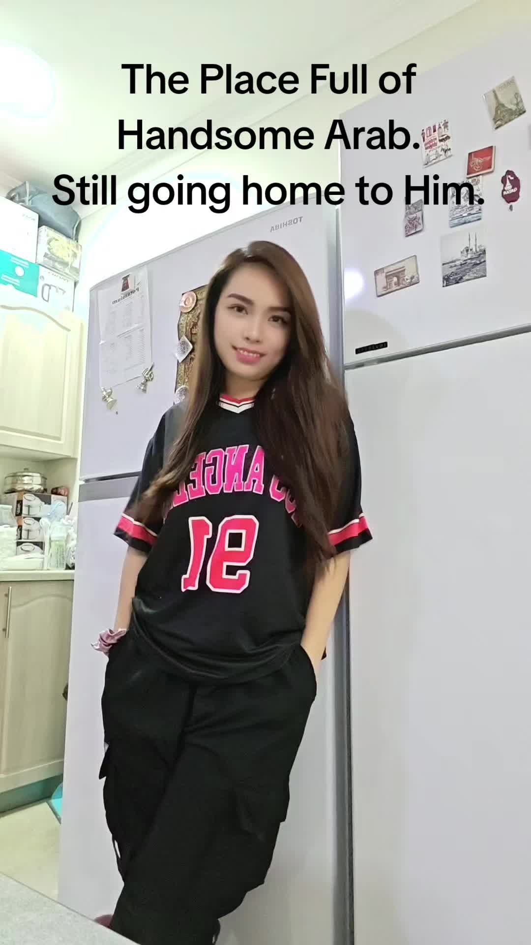 @🇵🇭 itmegii'el 🇶🇦
