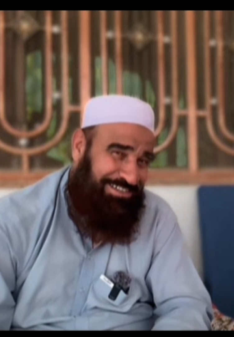 @nasrullah_646