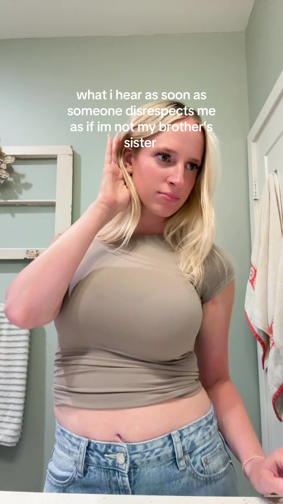@Hannahnow_