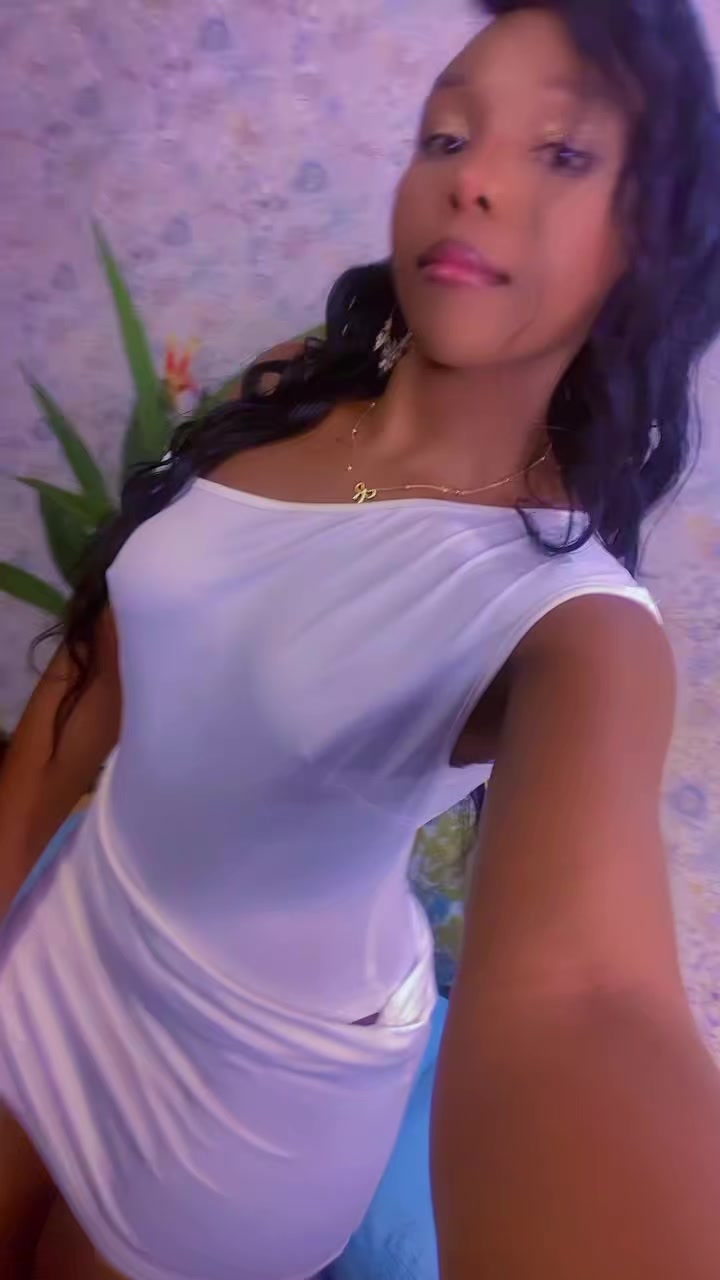 @KarenR